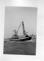scheepvaart-foto-jacomina, Verzamelen, Ophalen of Verzenden, Zo goed als nieuw, Motorboot, Boek of Tijdschrift
