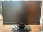 Iiyama monitor 24 inch, Ophalen, Zo goed als nieuw