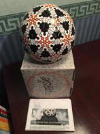 Van Persie voetbal, Verzamelen, Ophalen of Verzenden, Nieuw