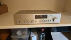 Versterker, Audio, Tv en Foto, Versterkers en Receivers, Ophalen, Stereo, Overige merken