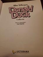 Complete Donald Duck collectie Nu of nooit!!, Verzamelen, Ophalen
