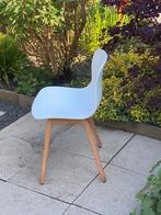 Hay AAC12 stoelen, Ophalen, Gebruikt, Kunststof, Design