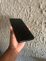 Samsung Galaxy S23+ 5G - Dual SIM - 512 GB, Telecommunicatie, Mobiele telefoons | Samsung, 512 GB, Ophalen, Zo goed als nieuw
