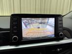 Kia Picanto 1.2 CVVT *GT-Line* Automaat / Stoel-/Stuurverw /, 83 pk, Gebruikt, 4 cilinders, Met garantie (alle)