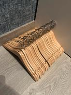 30 IKEA Kinderkleding Hangers, Ophalen of Verzenden, Zo goed als nieuw