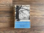 Het is stil op het Loo, Ophalen of Verzenden, Gebruikt, Nederland, Tijdschrift of Boek