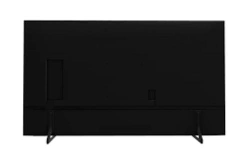 Nieuwe Samsung LCD 50 inch TE KOOP plus SOUNDBAR, Audio, Tv en Foto, Televisies, Nieuw, LCD, 100 cm of meer, 4k (UHD), Samsung