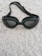 Speedo duikbril, Ophalen, Gebruikt, Jongen of Meisje, Zwem-accessoire