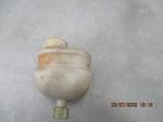 remvloeistof reservoir V W kever, Auto-onderdelen, Remmen en Aandrijving, Ophalen of Verzenden, Gebruikt, Volkswagen