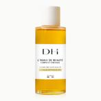 CBD Haar- & Lichaamsolie 2700mg CBD 100ml., Verzenden, Nieuw, Overige typen