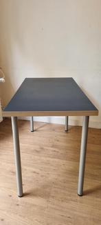 Ikea Linnmon tafel / bureau, Ophalen, Gebruikt, Bureau