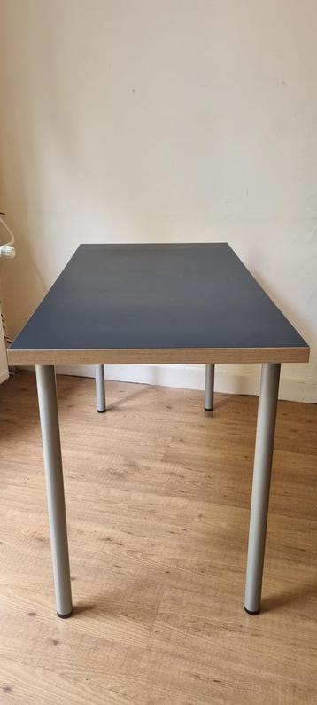 Ikea Linnmon tafel / bureau beschikbaar voor biedingen