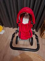 Poppenwagen - Zo goed als nieuw!, Ophalen of Verzenden