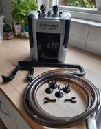 JBL CristalProfi e402 greenline, Dieren en Toebehoren, Ophalen, Gebruikt