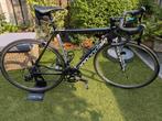 Cannondale CAAD12 - Maat M - Shimano 105/Ultegra, Fietsen en Brommers, Fietsen | Racefietsen, Overige merken, 28 inch, Gebruikt