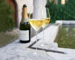 Riedel Superleggero glazen (prijs per glas), Ophalen of Verzenden, Nieuw, Overige typen