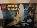 Lego StarWars UCS 10212, Verzamelen, Star Wars, Ophalen of Verzenden, Zo goed als nieuw, Actiefiguurtje