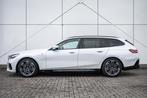 BMW 5 Serie Touring 530e M Sport Automaat / Panoramadak / Tr, Automaat, 1998 cc, Achterwielaandrijving, 4 cilinders
