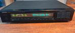 ONKYO R1 inregra quartz synthesized tuner, Ophalen of Verzenden