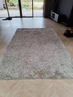Carpet in verschillende creme tinten, Crème, 150 tot 200 cm, 200 cm of meer, Ophalen of Verzenden