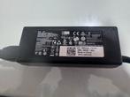 Dell Laptop Oplader, Ophalen of Verzenden, Gebruikt