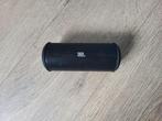 jbl, Audio, Tv en Foto, Luidsprekers, Gebruikt, JBL, Overige typen, Ophalen of Verzenden