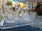 kristal, Antiek en Kunst, Antiek | Glas en Kristal, Ophalen