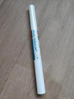 D-c-fix Static Premium Raamfolie, Ophalen of Verzenden, Minder dan 10 m², Wit, Modern