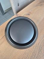 Ventilator/Afzuiger - Zo goed als nieuw, Ophalen of Verzenden, Zo goed als nieuw, Ventilator en Afzuiger