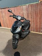 Piaggio zip 2t 70cc brom, Ophalen of Verzenden, P, P, P