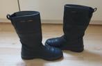 Dubarry kildare outdoor dames laarzen mt 39, Kleding | Dames, Ophalen, Zo goed als nieuw, Zwart, Hoge laarzen