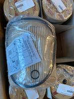 Filter Parker Racor 2040 SM bruin, Watersport en Boten, Ophalen of Verzenden, Nieuw, Motor en Techniek