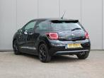 DS 3 1.2 PureTech Performance Line | Navi / Camera / Climate, Voorwielaandrijving, Stof, Gebruikt, Euro 6