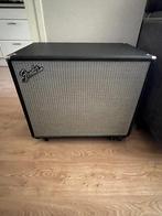 Fender Bassman 115 Neo, Muziek en Instrumenten, Versterkers | Bas en Gitaar, Ophalen, Zo goed als nieuw, Basgitaar, 100 watt of meer