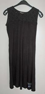 Prachtig Forecast jurkje, zwart, mt 36!, Kleding | Dames, Forecast, Zwart, Ophalen of Verzenden, Zo goed als nieuw