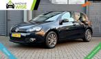 Volkswagen Golf 1.2 TSI 105pk Comfortline BM | 5 Drs | Carpl, Voorwielaandrijving, Euro 5, Stof, Gebruikt