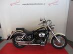 HONDA VT 750 C2 SHADOW ACE (bj 1998), Overig