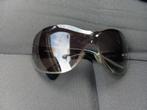 Gebruikte Prada Zonnebril, Sieraden, Tassen en Uiterlijk, Zonnebrillen en Brillen | Heren, Ophalen of Verzenden, Gebruikt, Zwart