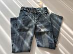 Nieuwe broek maat 164, Ophalen of Verzenden, Nieuw, Jongen, Broek