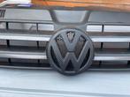 VW T5.1 Grill - 2013 - Redelijke staat, Ophalen, Gebruikt, Bumper, Volkswagen