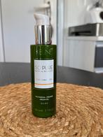Keune So Pure Curl Enhancer, Ophalen of Verzenden, Nieuw, Haarverzorger of -hersteller