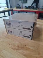 Carbon-P Natural 3D Filament – 2x 0,5kg (NIEUW IN DOOS), Info-3dp@m-chem.com, Grasbeemd 19, 5705DE, Helmond, Ophalen of Verzenden