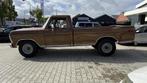 Ford USA V8 360 5.9L Pick up 1973 Pick Up NL kenteken, Auto's, Automaat, 145 pk, Gebruikt, Bruin