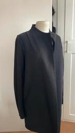 Repeat blazer /vest 40, Kleding | Dames, Ophalen of Verzenden, Zo goed als nieuw, Maat 38/40 (M)
