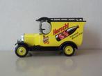 Morris Van Bull-Nose uit 1926 Herschi Lledo, Hobby en Vrije tijd, Modelauto's | 1:43, Ophalen of Verzenden, Nieuw, Auto, Overige merken