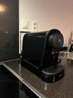 Philips L’or Barista Koffiemachine - Gebruikt, Witgoed en Apparatuur, Koffiezetapparaten, Gebruikt, Koffiemachine, Ophalen of Verzenden