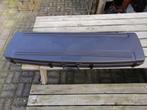Gun Guard hardcase cover/ geweerkoffer, Ophalen, Overige soorten, Nederland, Overige typen