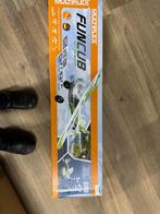 Funcub NG BNF - Nieuw in doos!, Ophalen, Nieuw