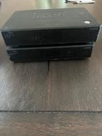 KPN TV ONTVANGERS Arris VIP2952 V2 Decoder, Ophalen, Gebruikt, Decoder