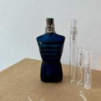 Jean Paul Gaultier Ultra Male Sample - Snel Verzonden, Ophalen of Verzenden, Nieuw